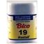 Picture of Haslab Bico 19 Biochemic Compound Tablet