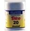 Picture of Haslab Bico 20 Biochemic Compound Tablet