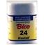 Picture of Haslab Bico 24 Biochemic Compound Tablet
