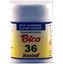 Picture of Haslab Bico 36 Biochemic Compound Tablet