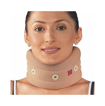 Picture of Flamingo Cervical Collar S