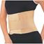 Picture of Flamingo Lumbar Sacro Belt L