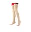 Picture of Flamingo Premium Vein Stockings XL