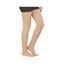 Picture of Flamingo Vein Stockings L