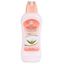 Picture of Ayur Herbal Moisturizer Lotion