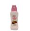 Picture of Ayur Herbal Winter Care Lotion