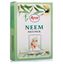 Picture of Ayur Neem Face Pack