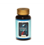 Picture of Ayurleaf Arthitex Capsule