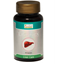 Picture of Ayurleaf Livonex Capsule