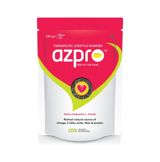 Picture of Azpro