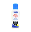 Picture of Babuline Baby Massage Oil Pack of 4