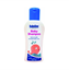 Picture of Babuline Baby Shampoo Pack of 4