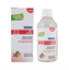 Picture of Babuline Dill Water Pack of 5