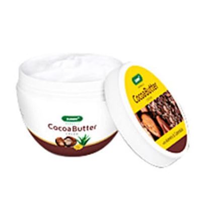 Picture of BAKSON'S Cocoa Butter Cream