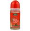 Picture of BAKSON'S Stay Fresh Deodorant ( For Women )