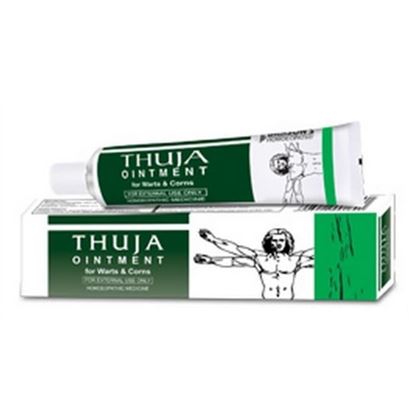 Picture of BAKSON'S Thuja Ointment
