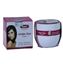 Picture of BAKSON'S Under Eye Cream