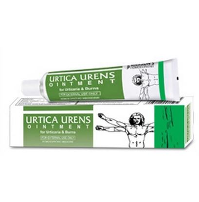 Picture of BAKSON'S Urtica Urens Ointment
