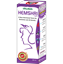 Picture of Baljiwan Hemshri Syrup