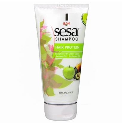 Picture of Sesa Shampoo