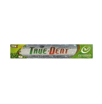 Picture of True Dent Paste
