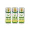 Picture of Basic Ayurveda Arjuna Churna Pack of 3