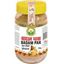 Picture of Basic Ayurveda Badam Pak