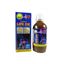 Picture of Basic Ayurveda Cardina Life OK Drink