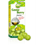 Picture of Basic Ayurveda Goose Berry Juice