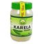 Picture of Basic Ayurveda Karela Powder