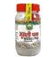 Picture of Basic Ayurveda Musli Pak