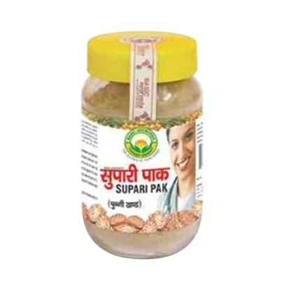 Picture of Basic Ayurveda Supari Pak Pack of 2