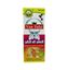 Picture of Basic Ayurveda Van Tulsi Cough Syrup Pack of 2