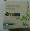 Picture of Densomin Capsule