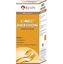 Picture of BJAIN OMEO DIGESTION SYRUP