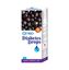 Picture of BJAIN Omeo Diabetes Drop