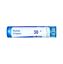 Picture of Boiron Rumex Crispus Single Dose Approx 200 Microgranules 30 CH