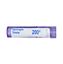 Picture of Boiron Spongia Tosta Multi Dose Approx 80 Pellets 200 CH