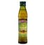 Picture of Borges Extra Virgin Olive Oil Original