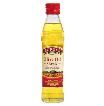 Picture of Borges Olive Oil Classic