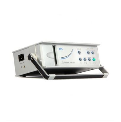 Picture of BPL Cardiart 108T- DIGI ECG Machine