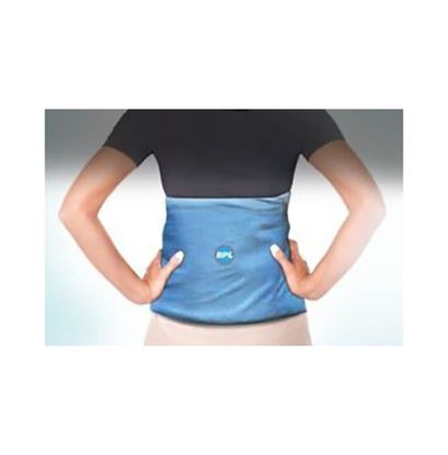 Picture of BPL Orthopaedic Heating Belt XL
