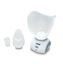 Picture of Bremed BD7100 Facial Sauna & Steam Inhaler
