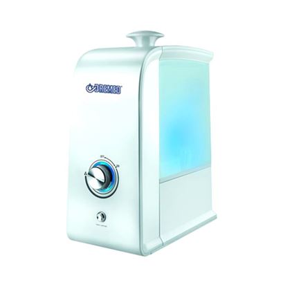 Picture of Bremed BD7660 Rotatable Ultrasonic Humidifier