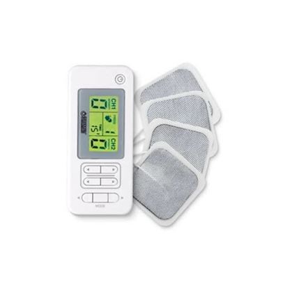 Picture of Bremed BD7900 Tens Massager