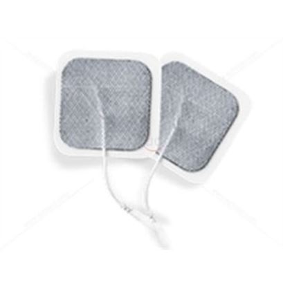 Picture of Bremed BD7920 Electrode Pads
