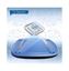 Picture of Health Sense BF 414 Ultra Lite Body Fat Monitor Blue