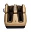 Picture of Health Sense Elegant Leg & Foot Massager (My Sole-LM 360)