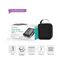 Picture of Health Sense Heart Mate BP 300 Digital BP Monitor Black