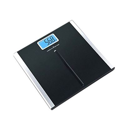 Picture of Health Sense Soft-Grip Personal Scale PS 135